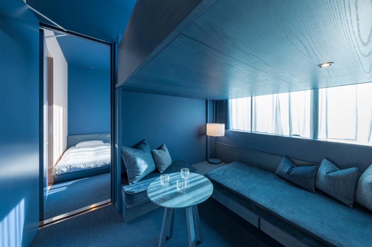 Toggle Hotel Suidobashi טוקיו מראה חיצוני תמונה