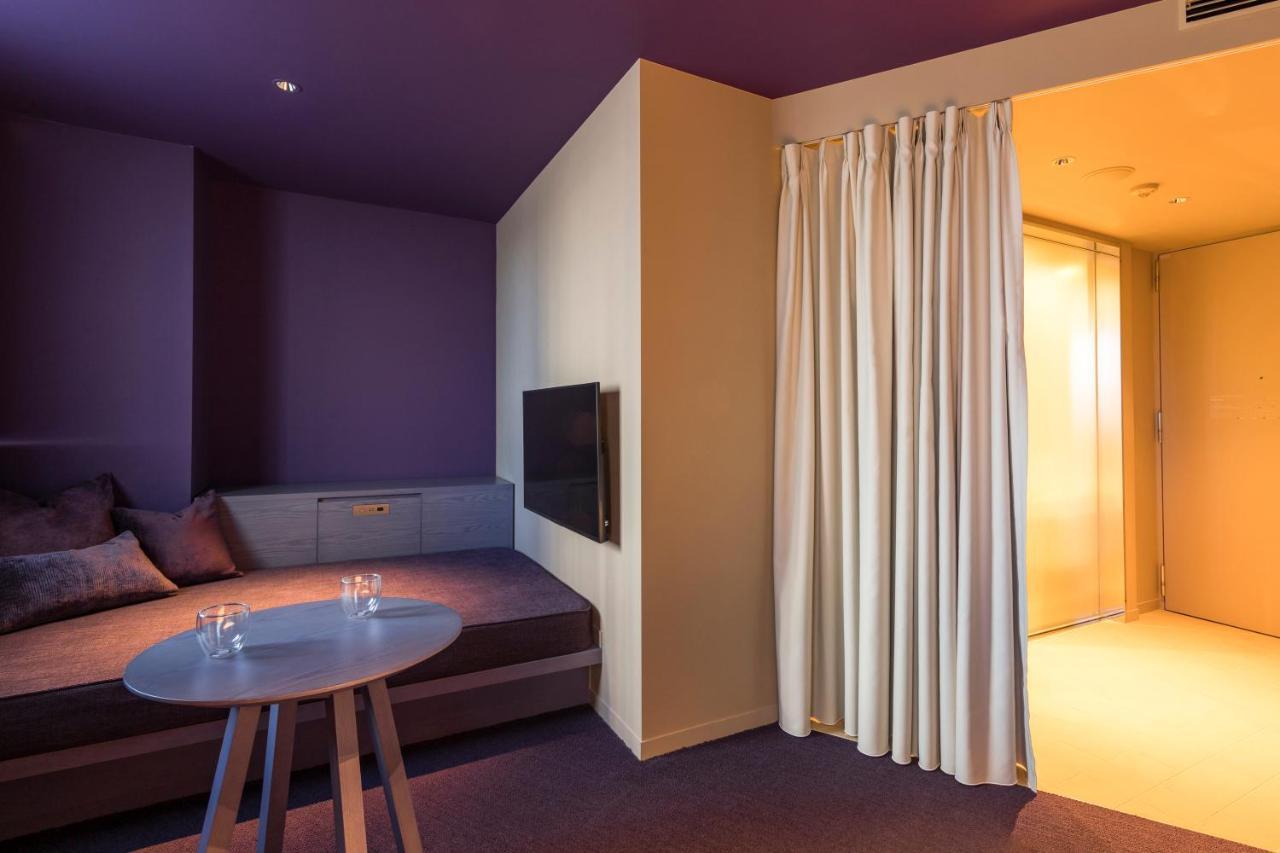 Toggle Hotel Suidobashi טוקיו מראה חיצוני תמונה