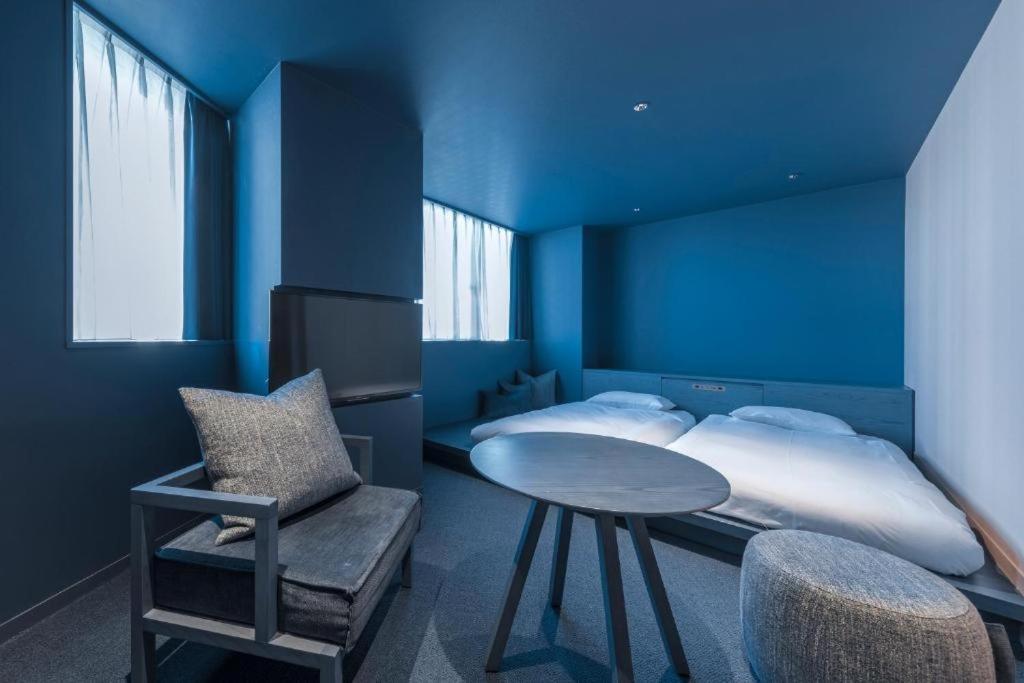 Toggle Hotel Suidobashi טוקיו מראה חיצוני תמונה